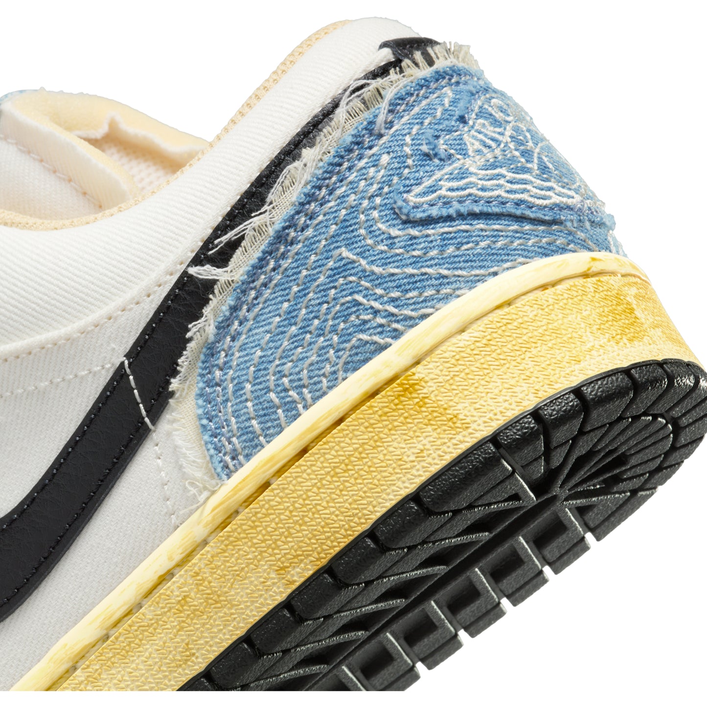 air jordan 1 low se wrmk shasiko denim