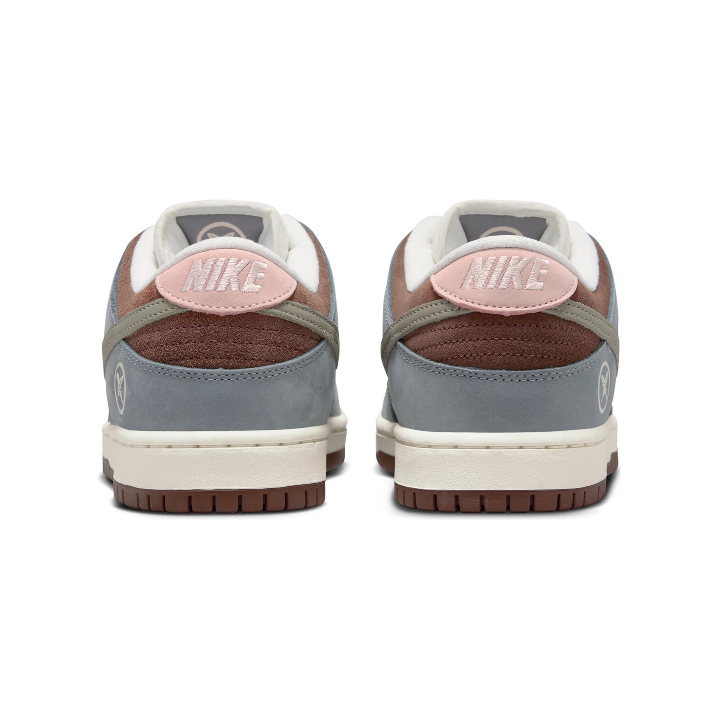 Nike SB Dunk Low Yuto Horigome Men