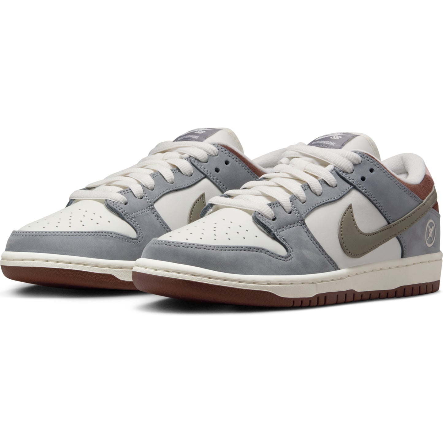 Nike SB Dunk Low Yuto Horigome Men