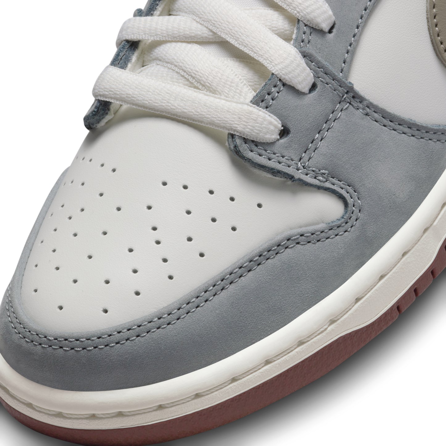 Nike SB Dunk Low Yuto Horigome Men