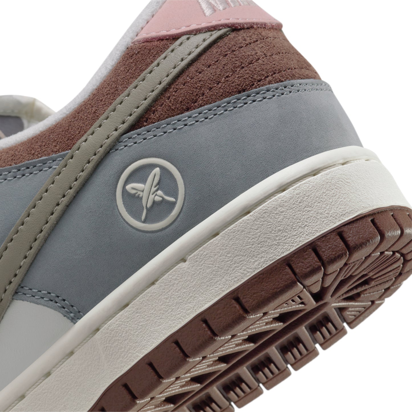 Nike SB Dunk Low Yuto Horigome Men