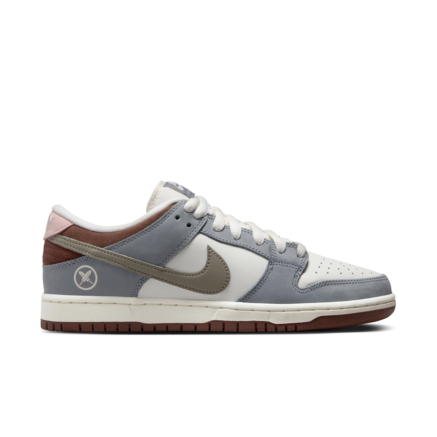 Nike SB Dunk Low Yuto Horigome Men
