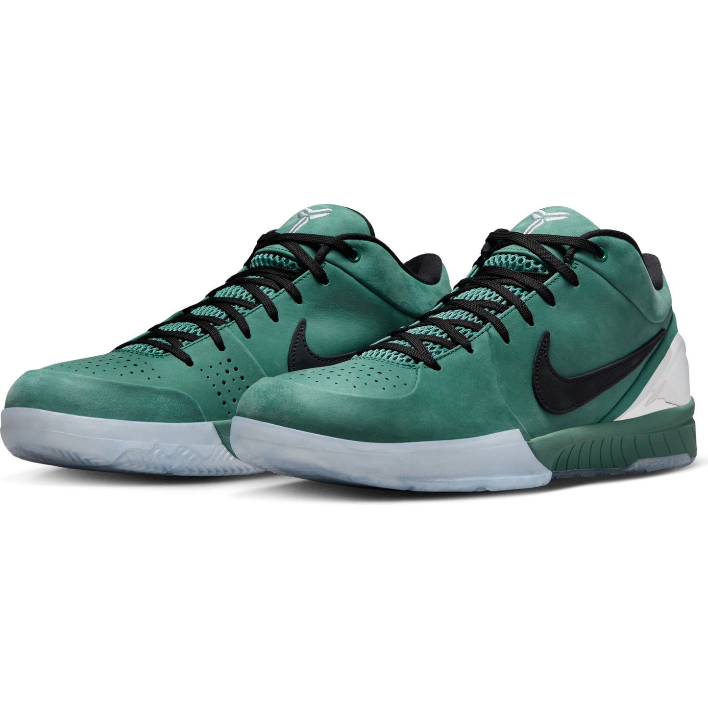 Nike Kobe 4 Protro Girl Dad