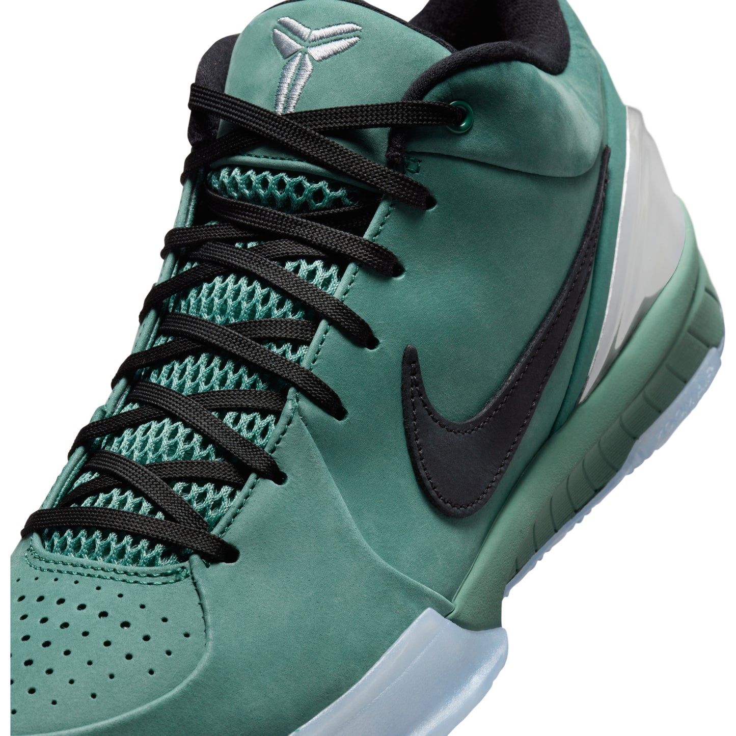 Nike Kobe 4 Protro Girl Dad