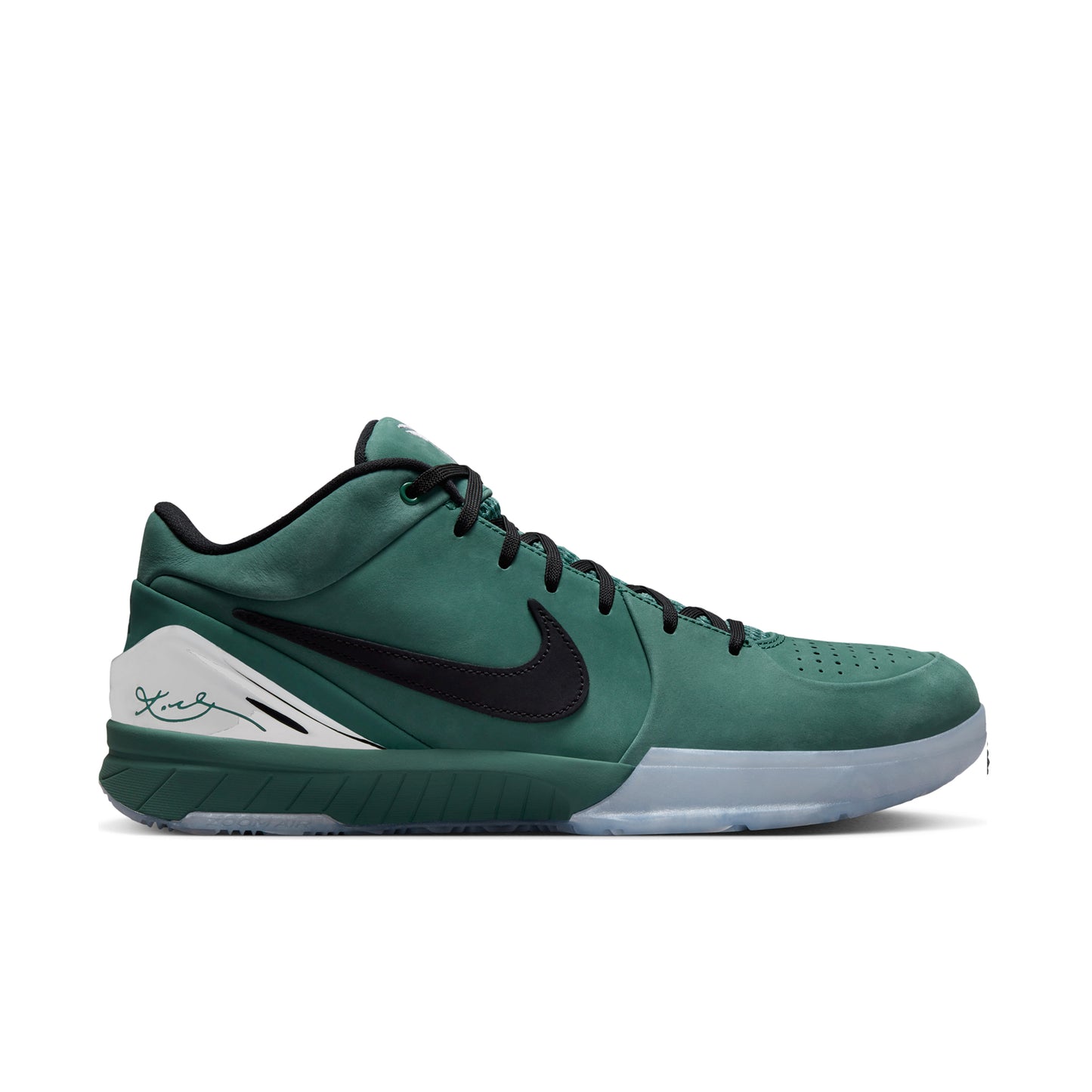 Nike Kobe 4 Protro Girl Dad