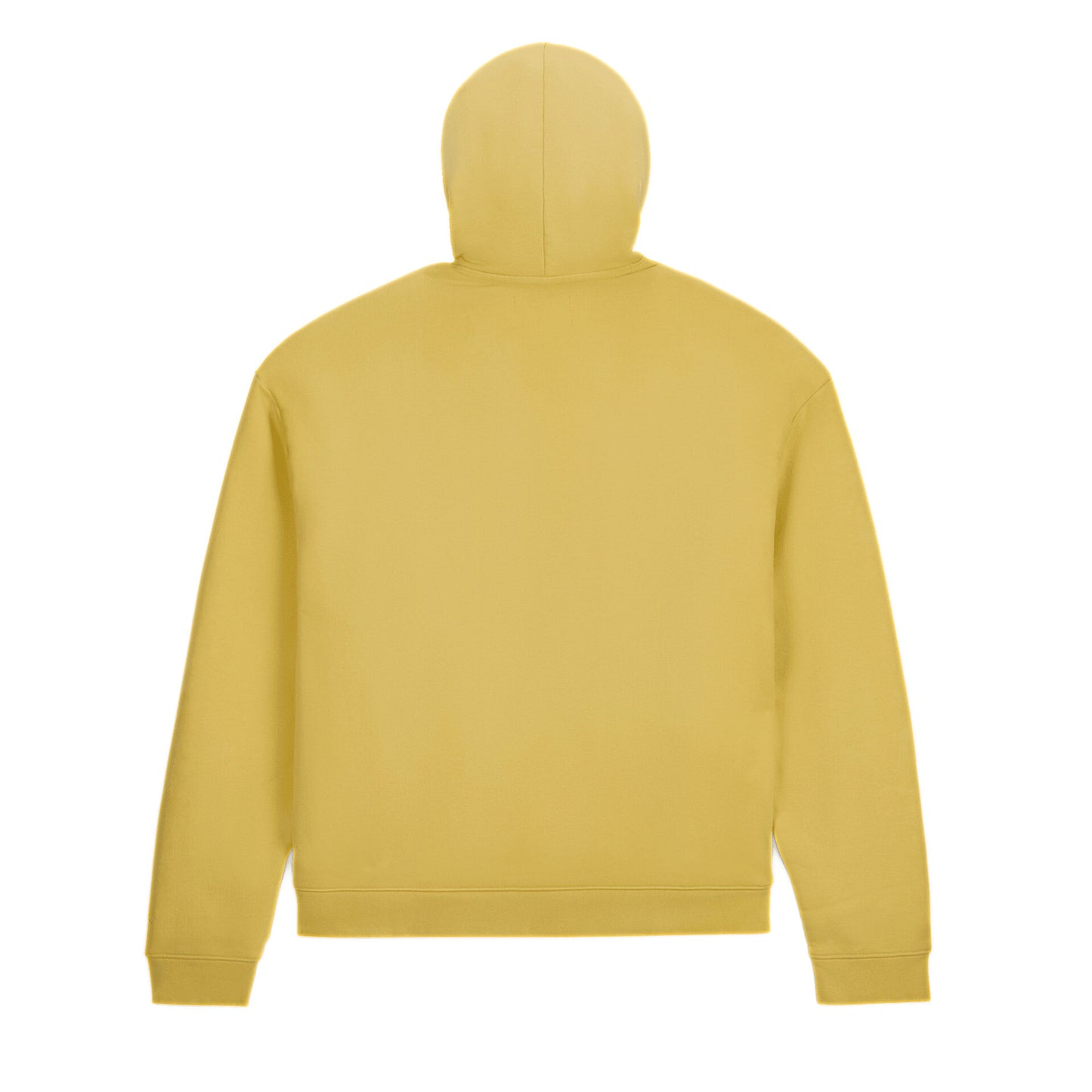 Jordan x Travis Scott Pullover Hoodie