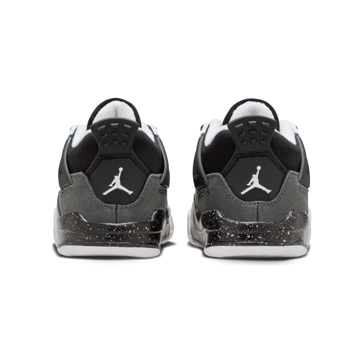 Nike Air Jordan 4 Retro Fear 2024