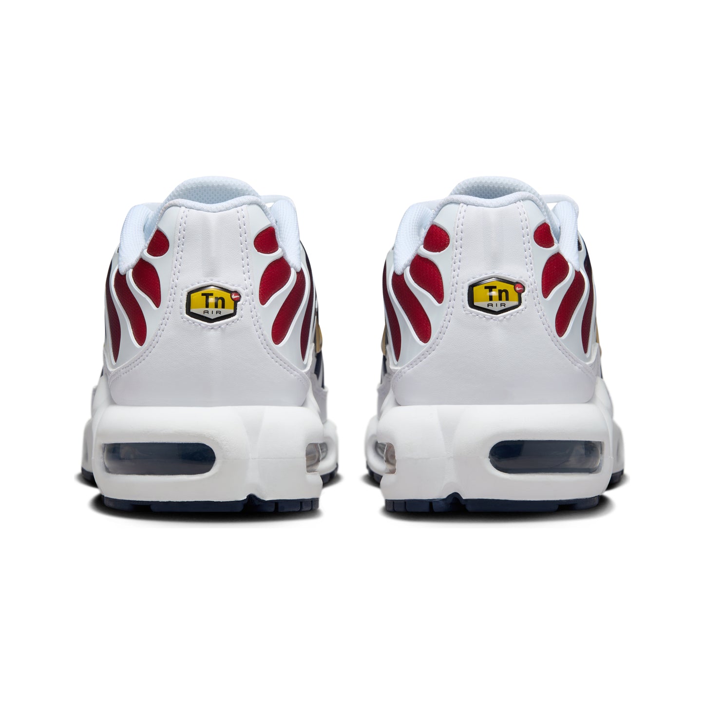 Air Max Plus PSG