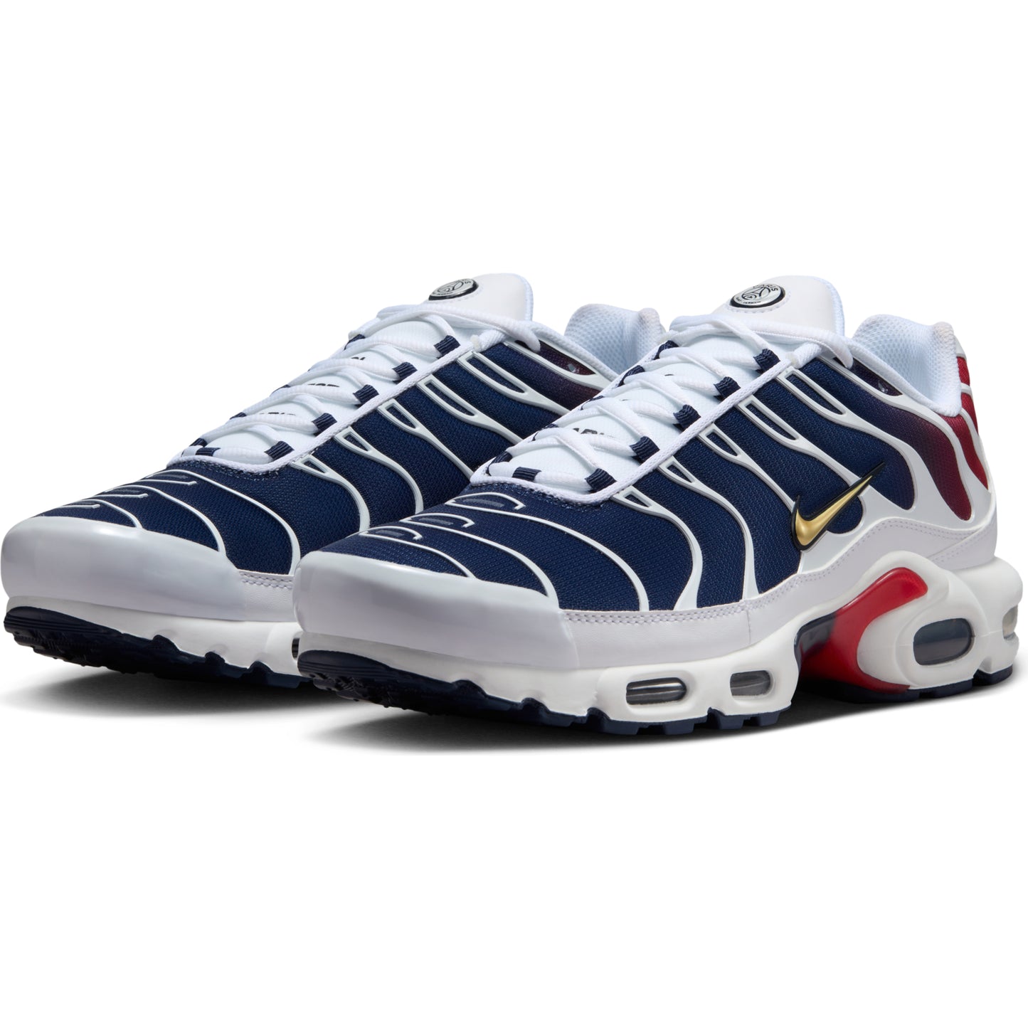 Nike Air Max PSG