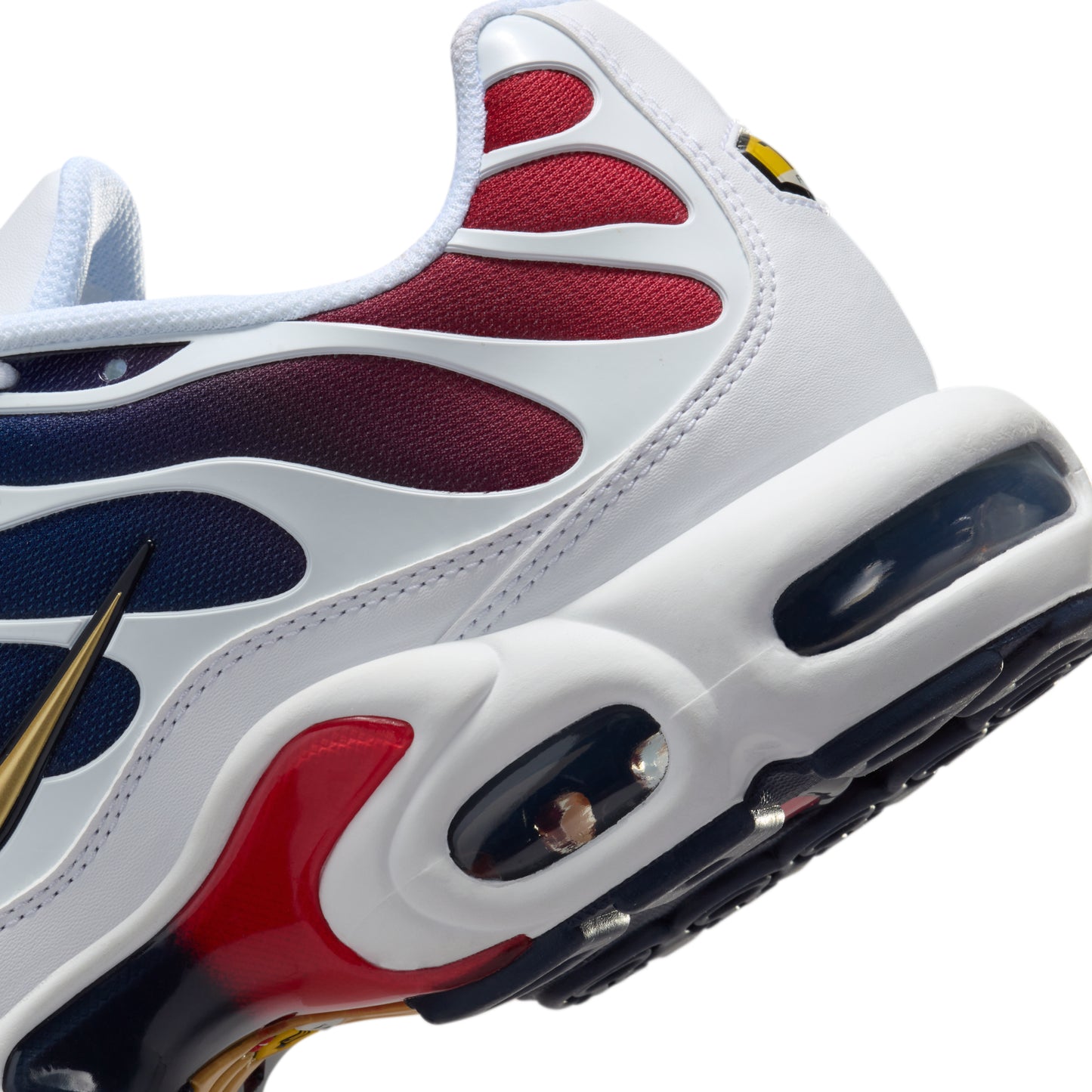 Nike Max Plus PSG