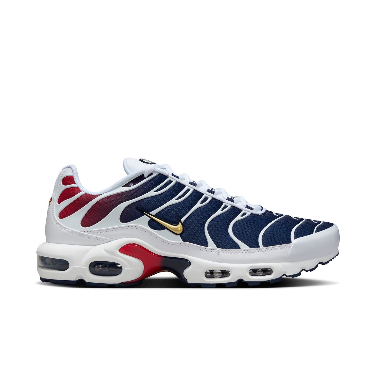 Nike Air Max Plus PSG