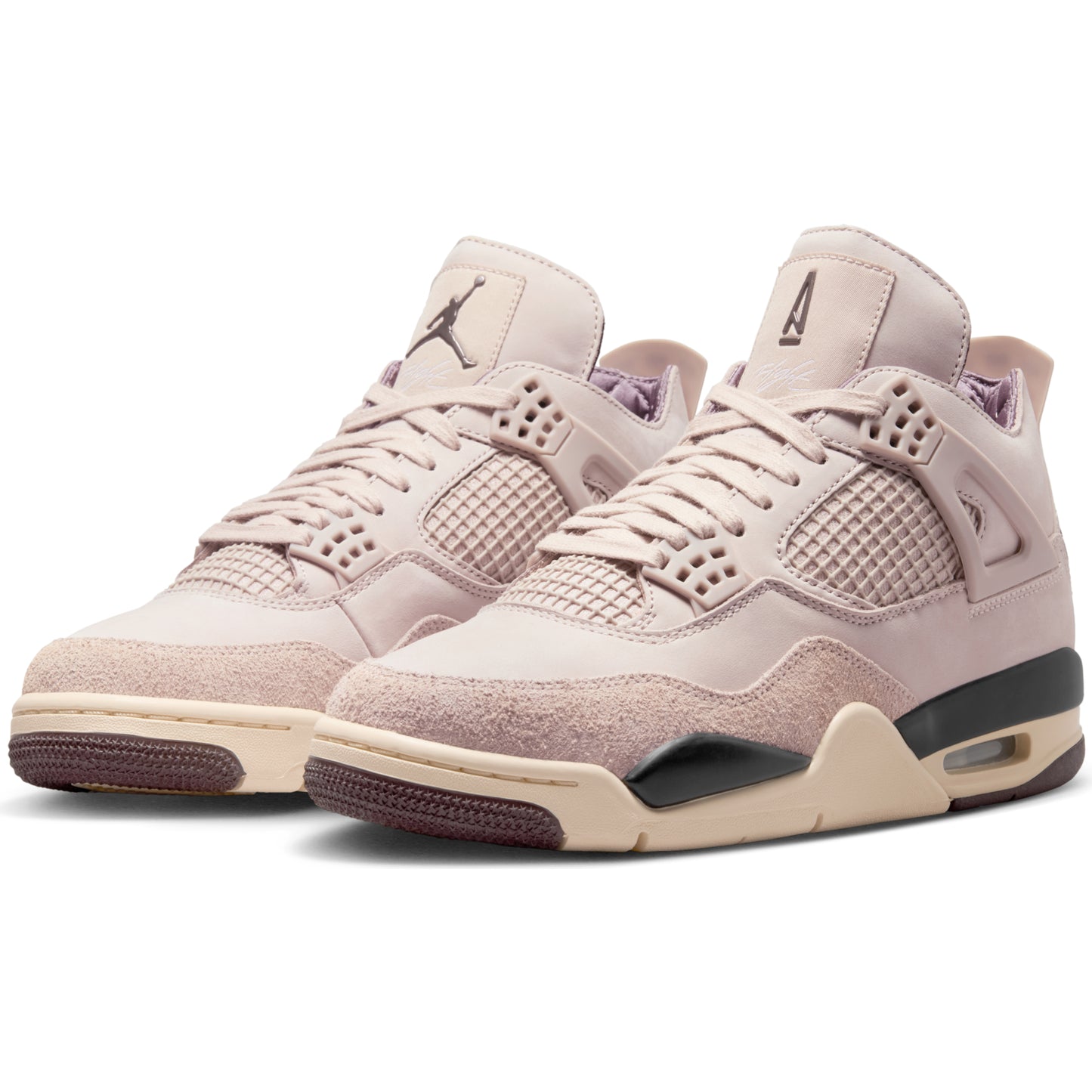 Jordan 4 Retro OG SP A Ma Maniére
