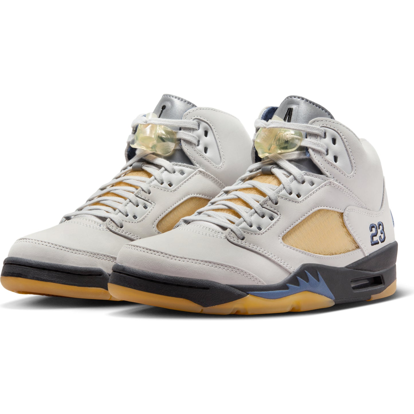 jordan 5 x a ma maniere