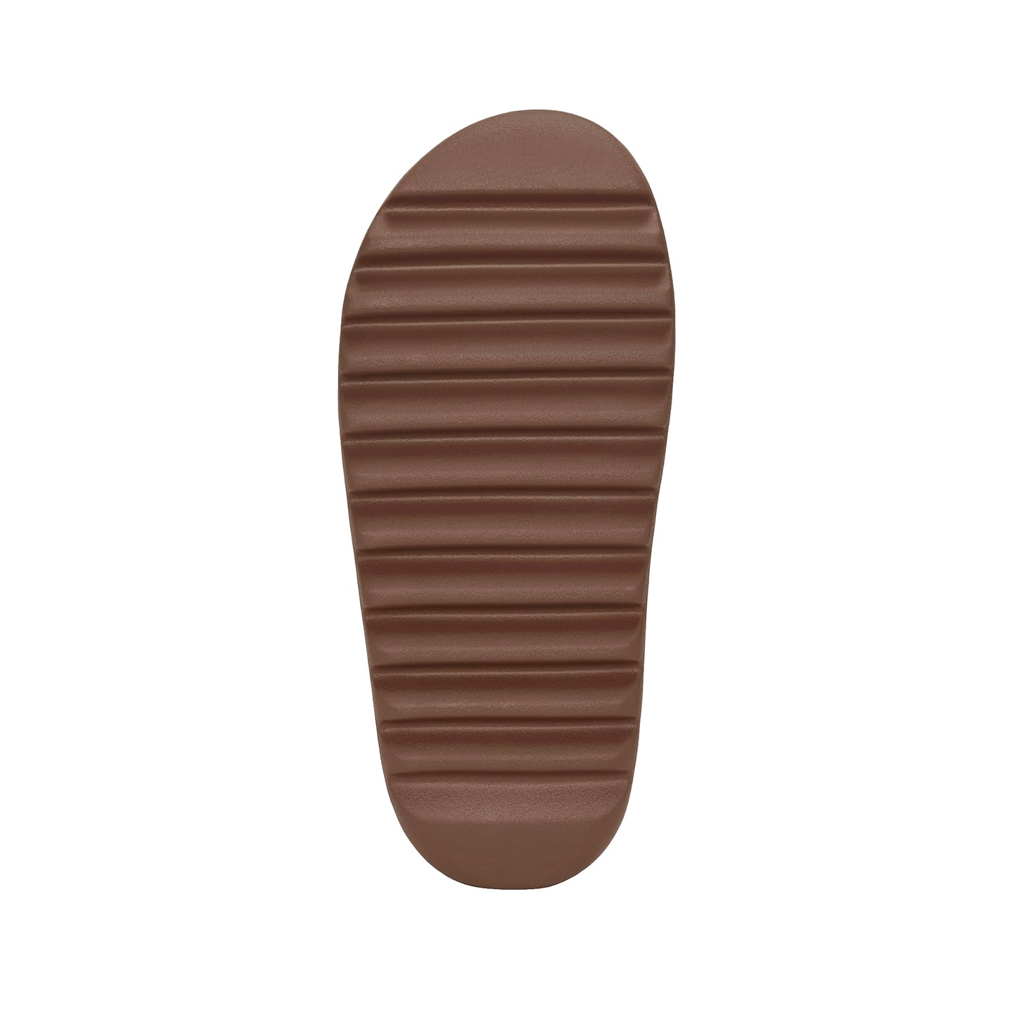 yeezy slide flax