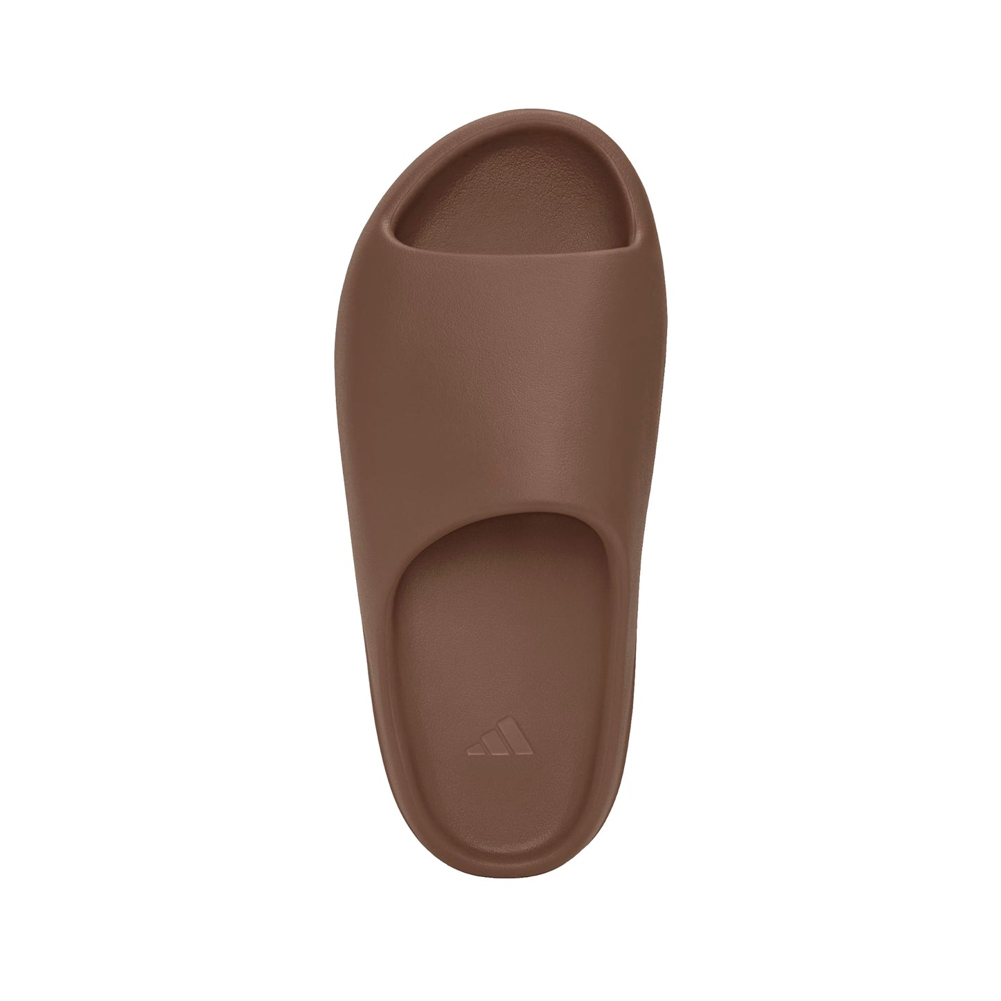 adidas Yeezy Slide Flax