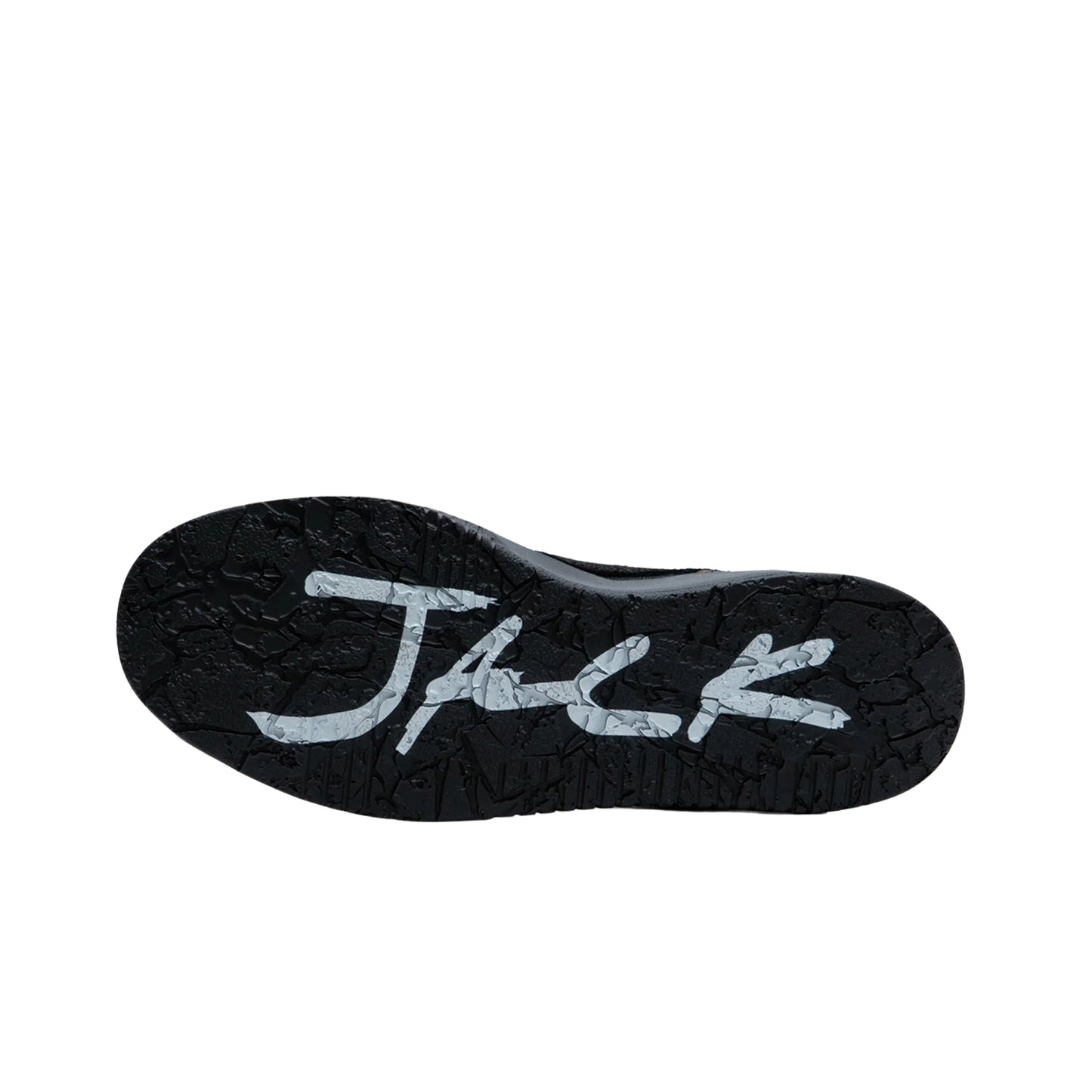 Jumpman Jack TR Travis Scott Dark Mocha