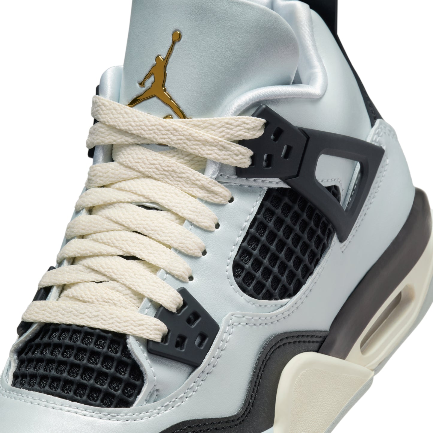 Nike Air Jordan 4