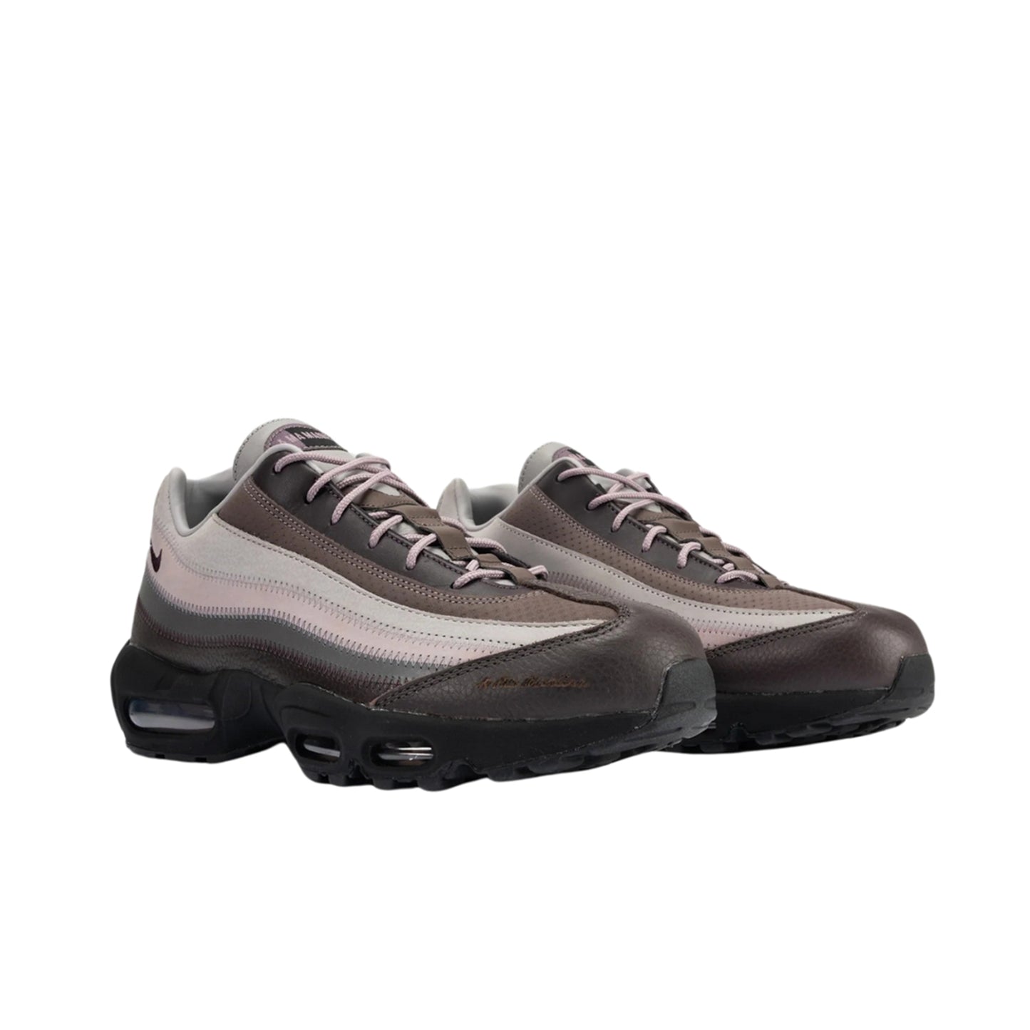 Nike Air Max 95 SP A Ma Maniére