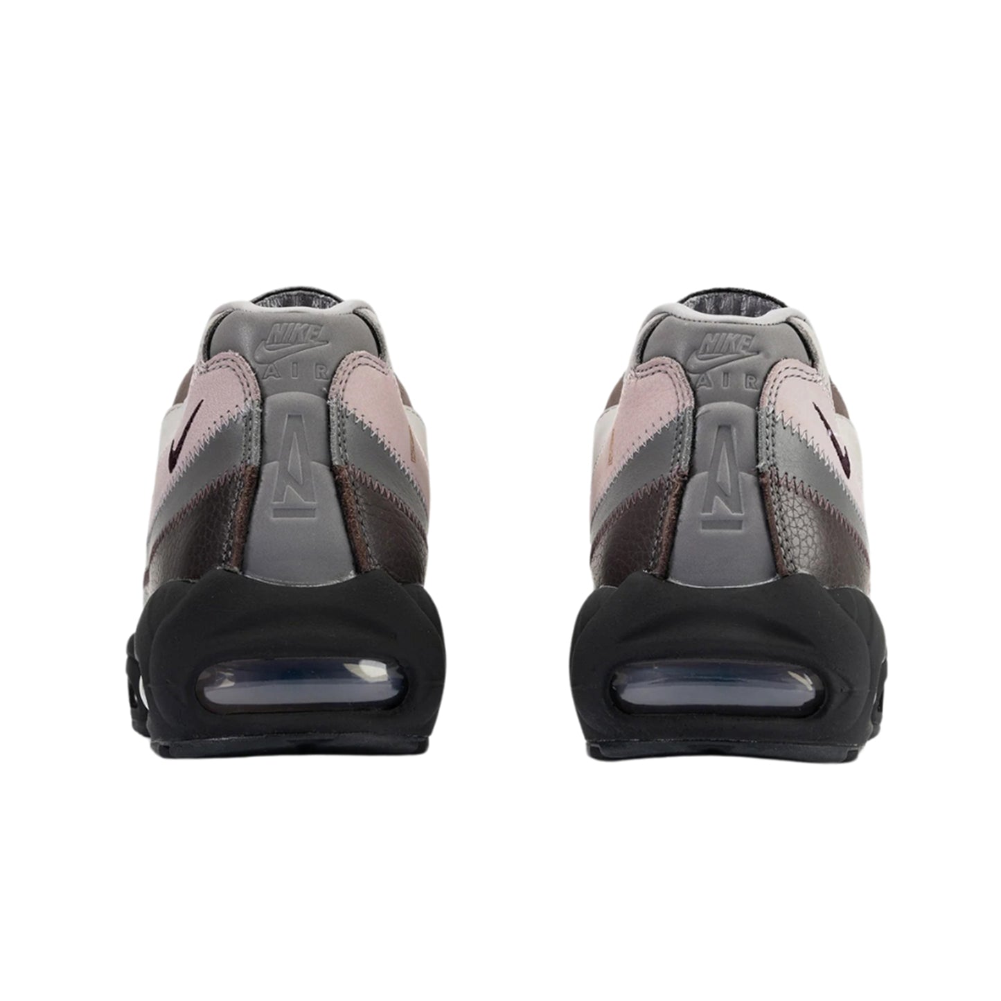 Nike Air Max 95 SP While You Were Sleeping