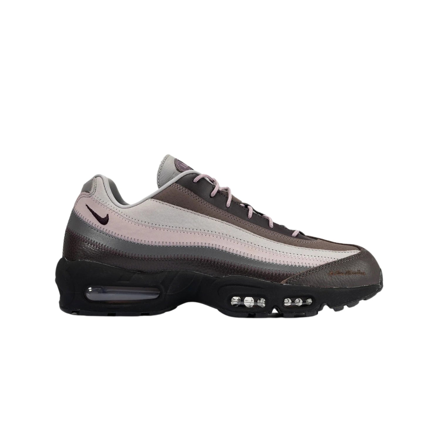 Nike Air Max 95 SP A Ma Maniére While You Were Sleeping