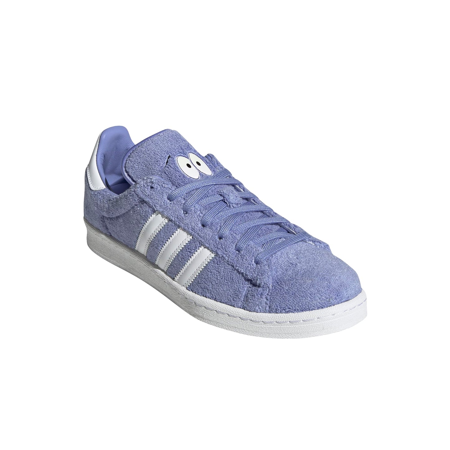adidas Campus 80s South Park Towelie
