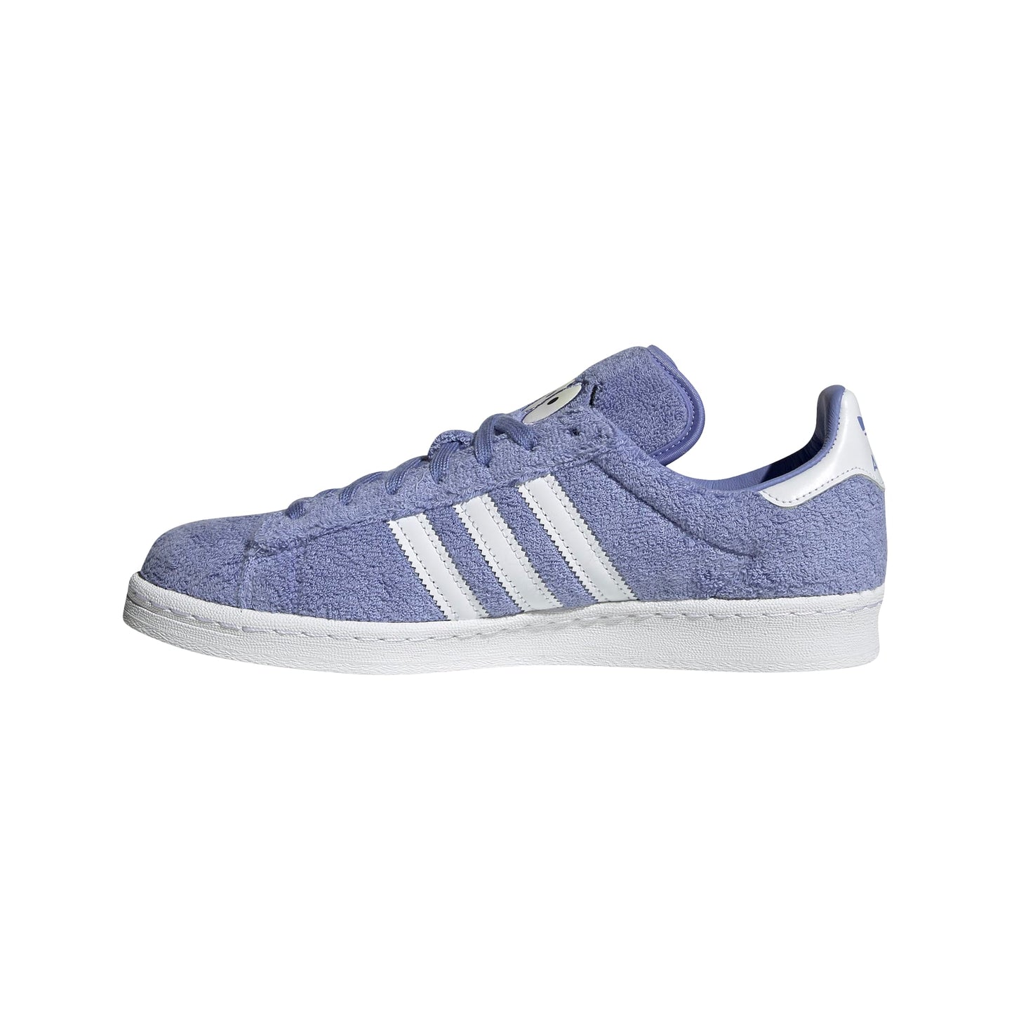 adidas south park