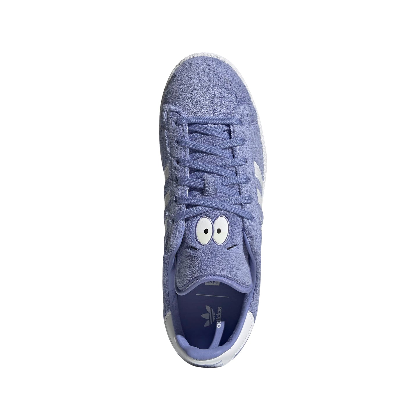 adidas towlie