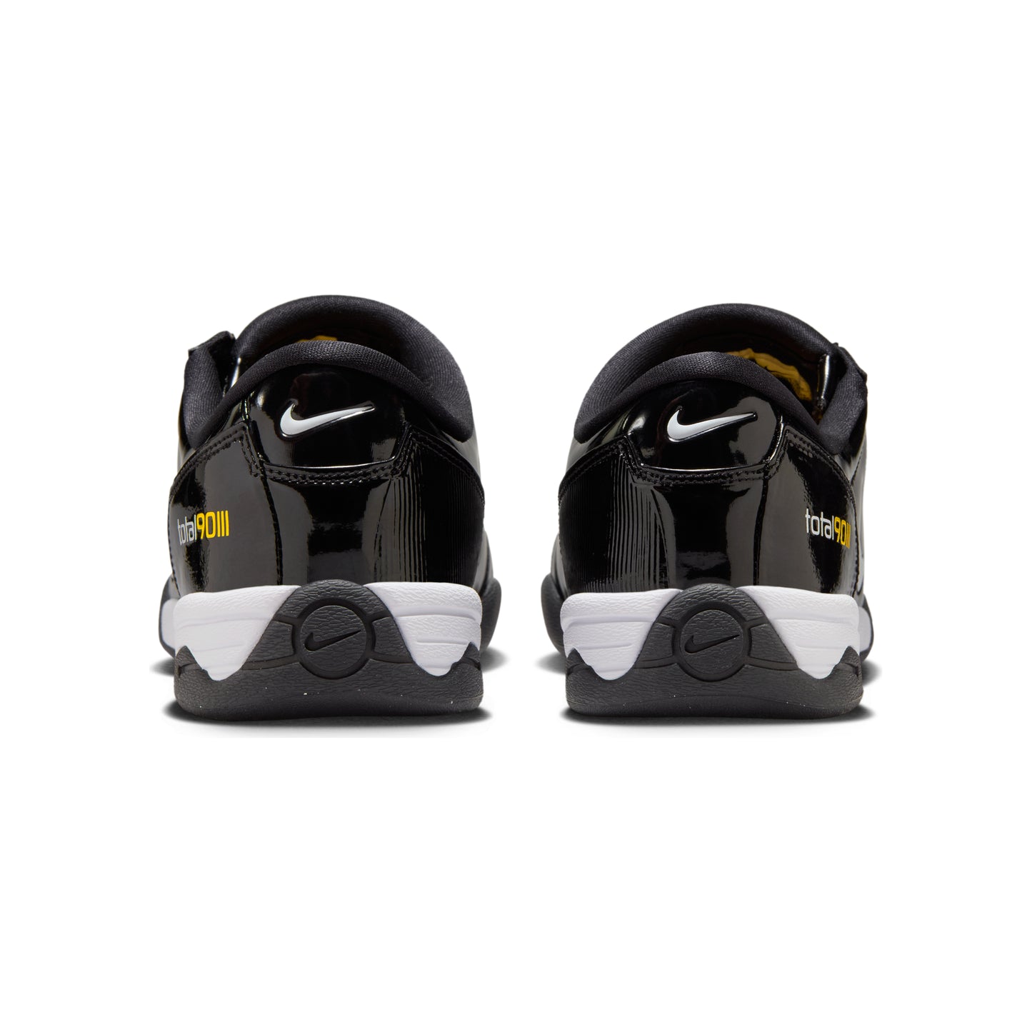 Nike Total 90 3 Black
