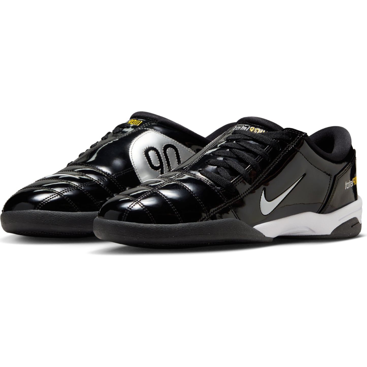 Nike Total 90 3 Black