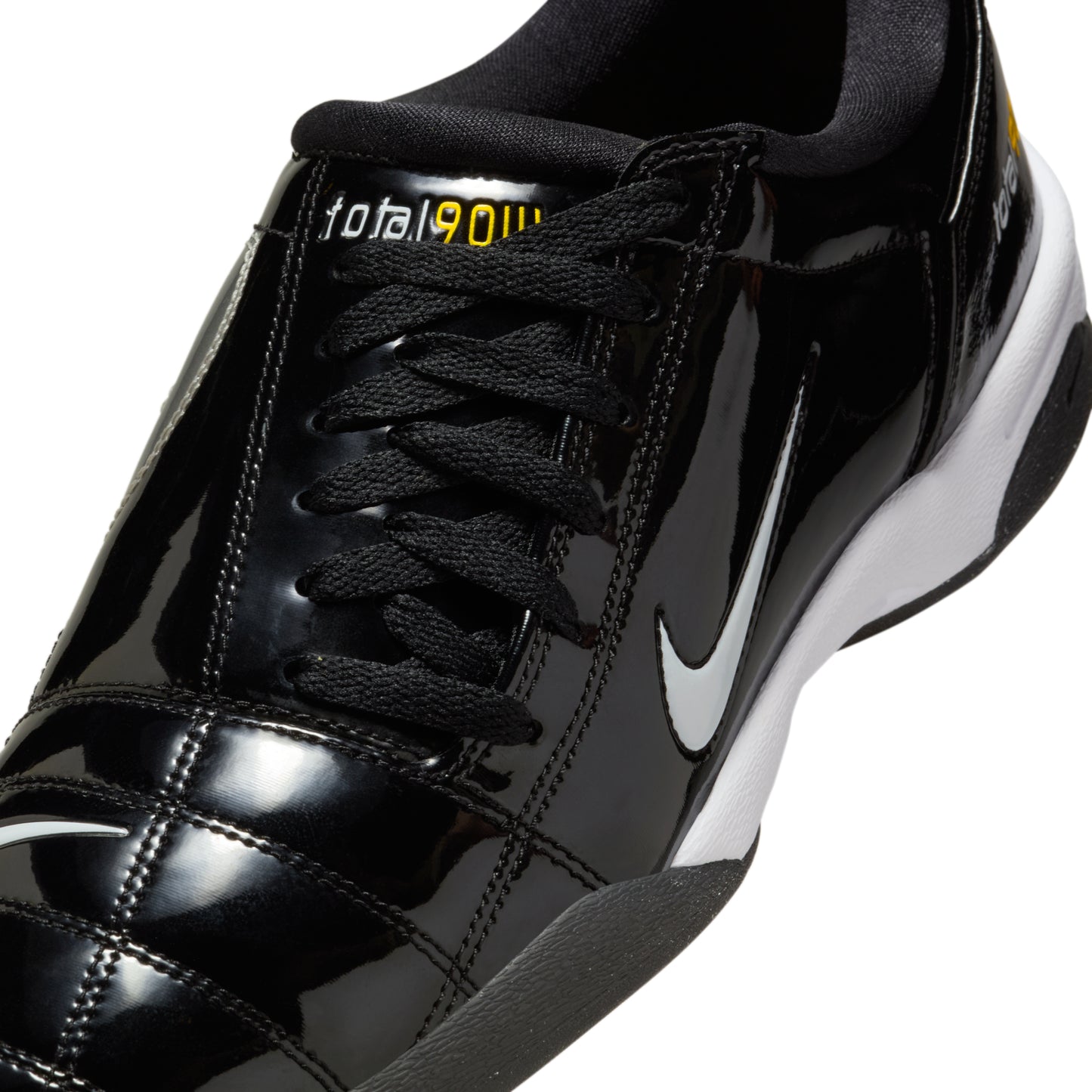 Nike Total 90 3