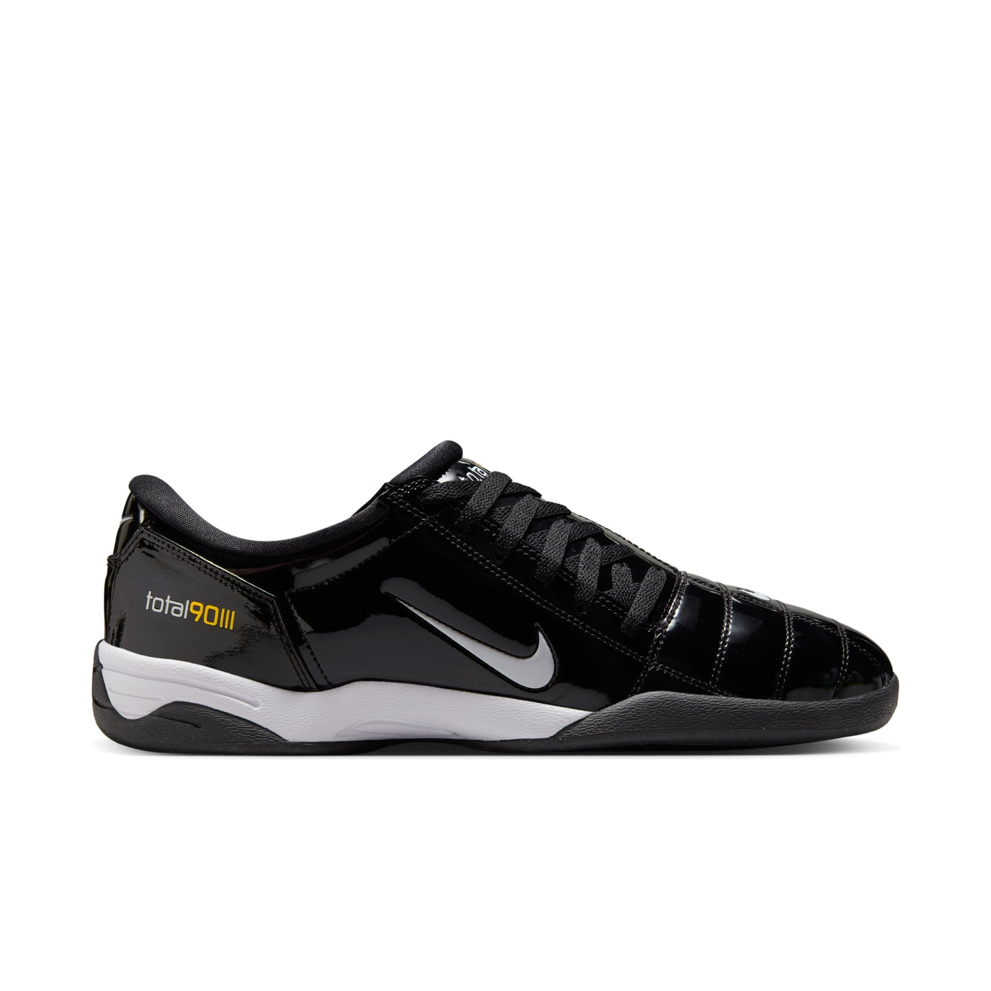 Nike Total 90 3 SP Black