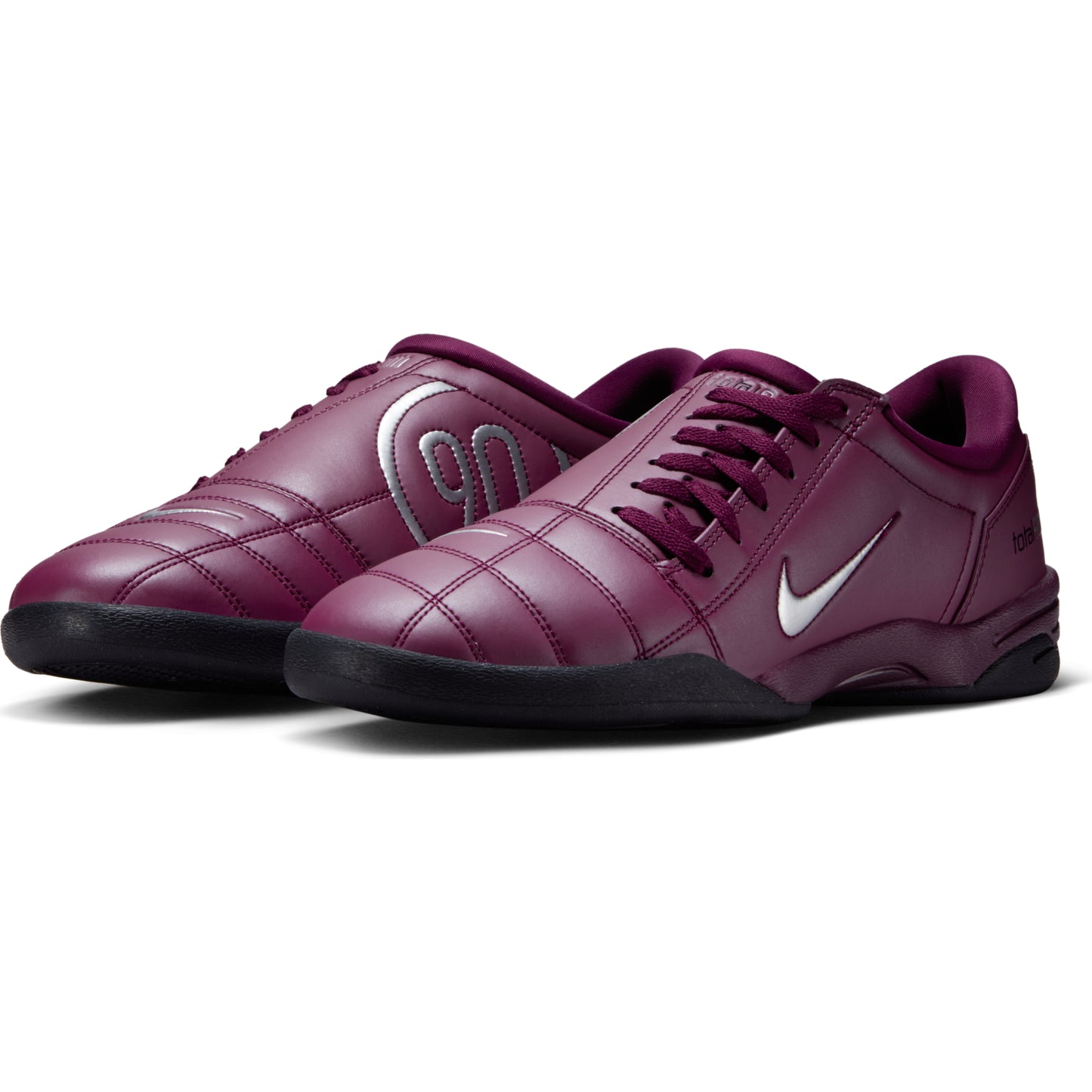 Nike Total 90 3 Bordeaux