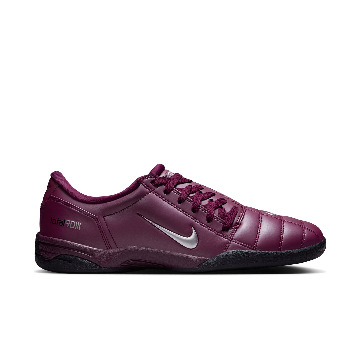 Nike Total 90 3 SP Bordeaux
