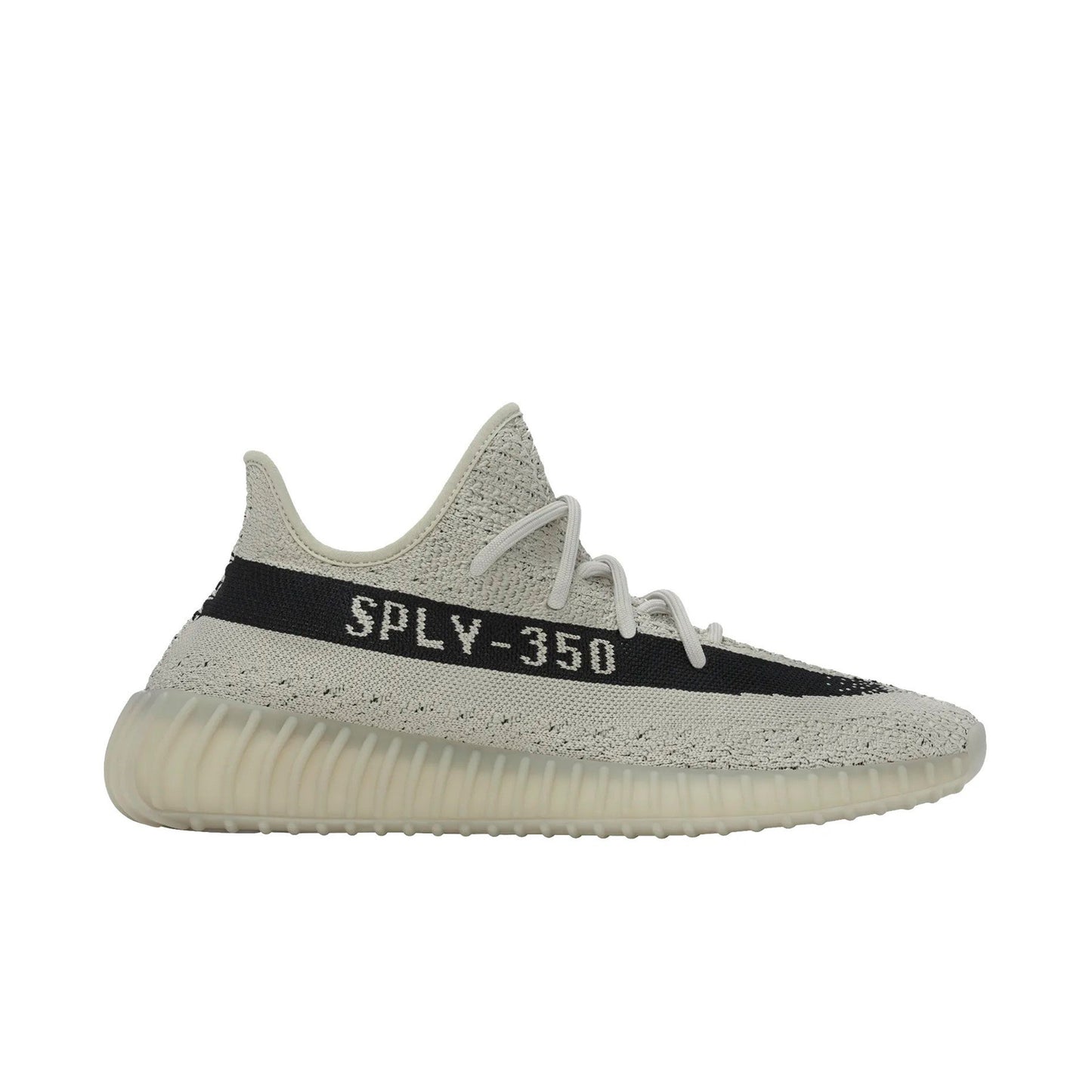 adidas Yeezy Boost 350 Slate