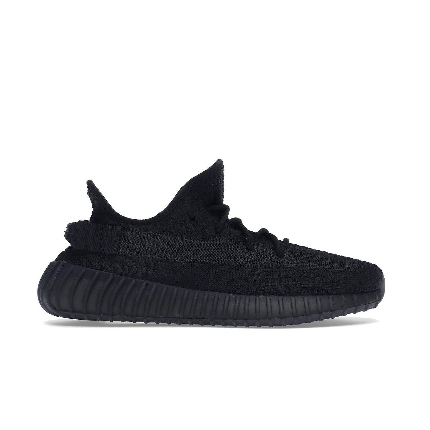 HQ4540