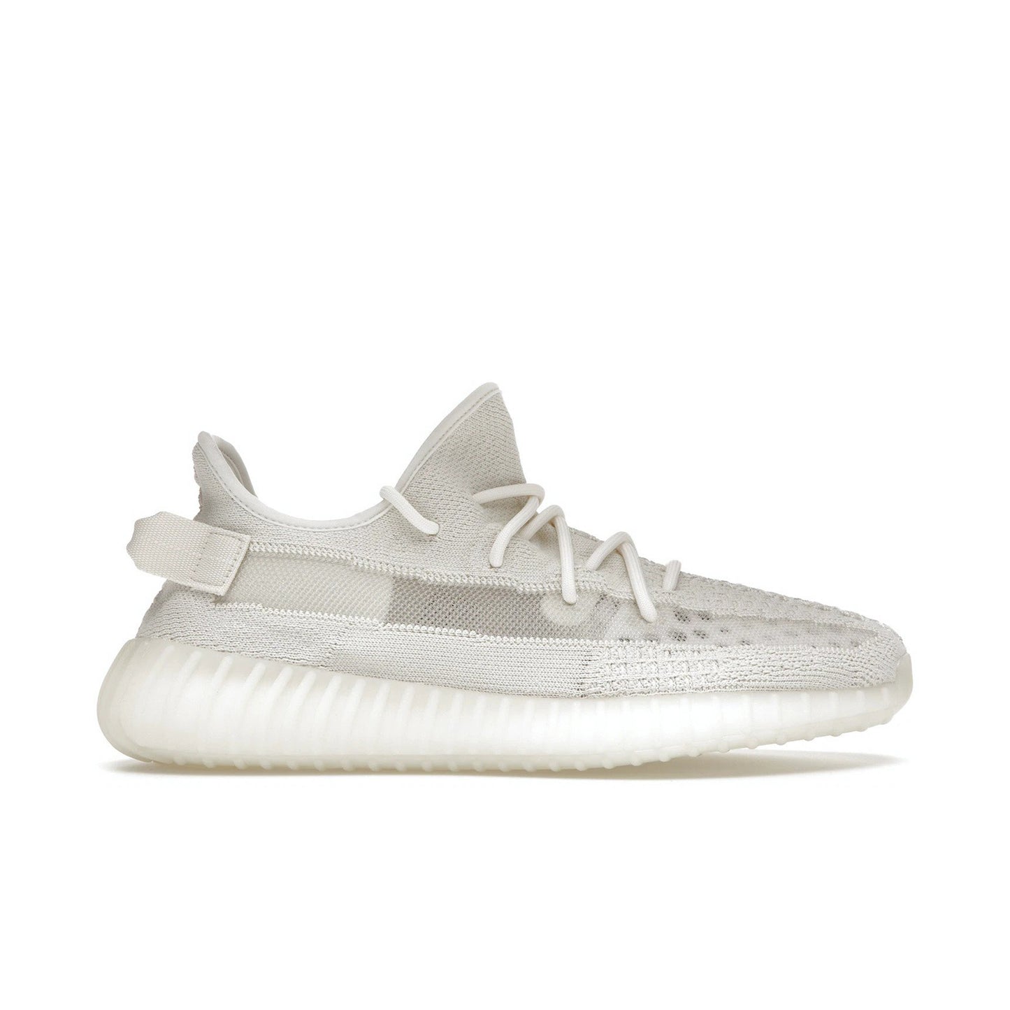 HQ6316