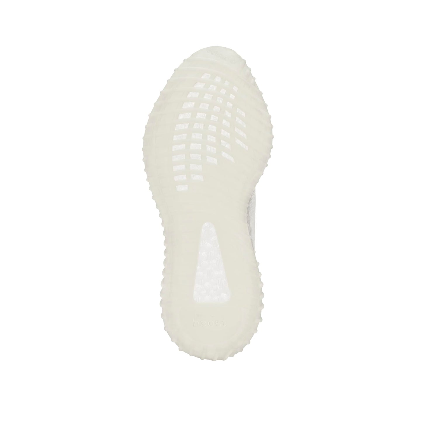 yeezy boost 350 bone