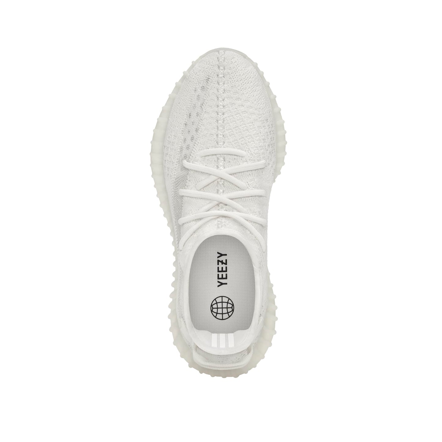 yeezy boost 350 v2 bone