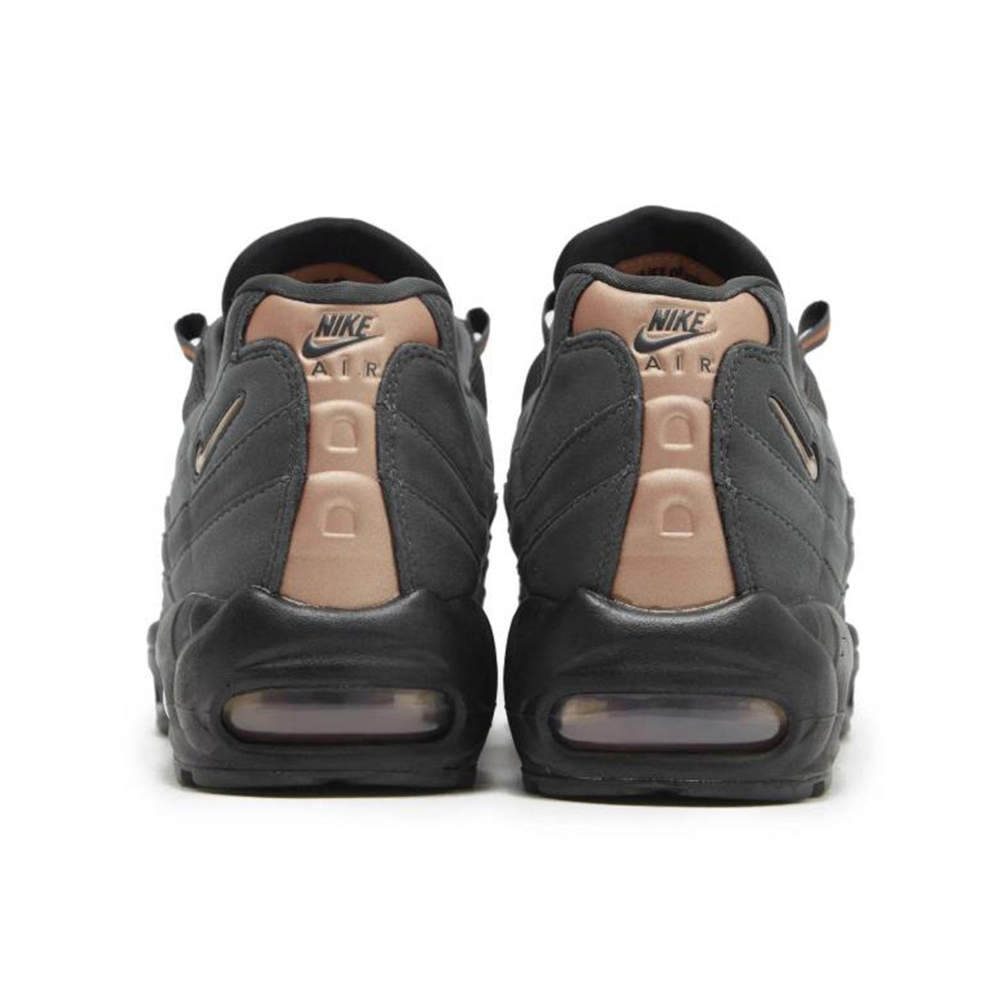 Nike Air Max Central Cee Live Yours