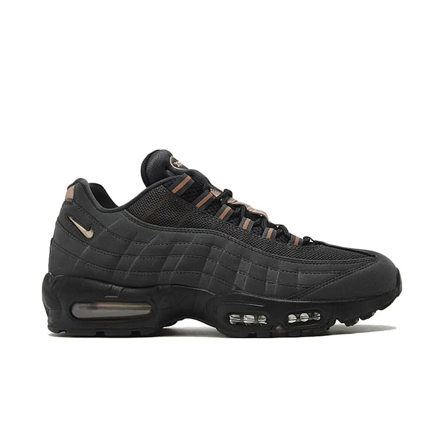 Nike Air Max 95 Central Cee Live Yours