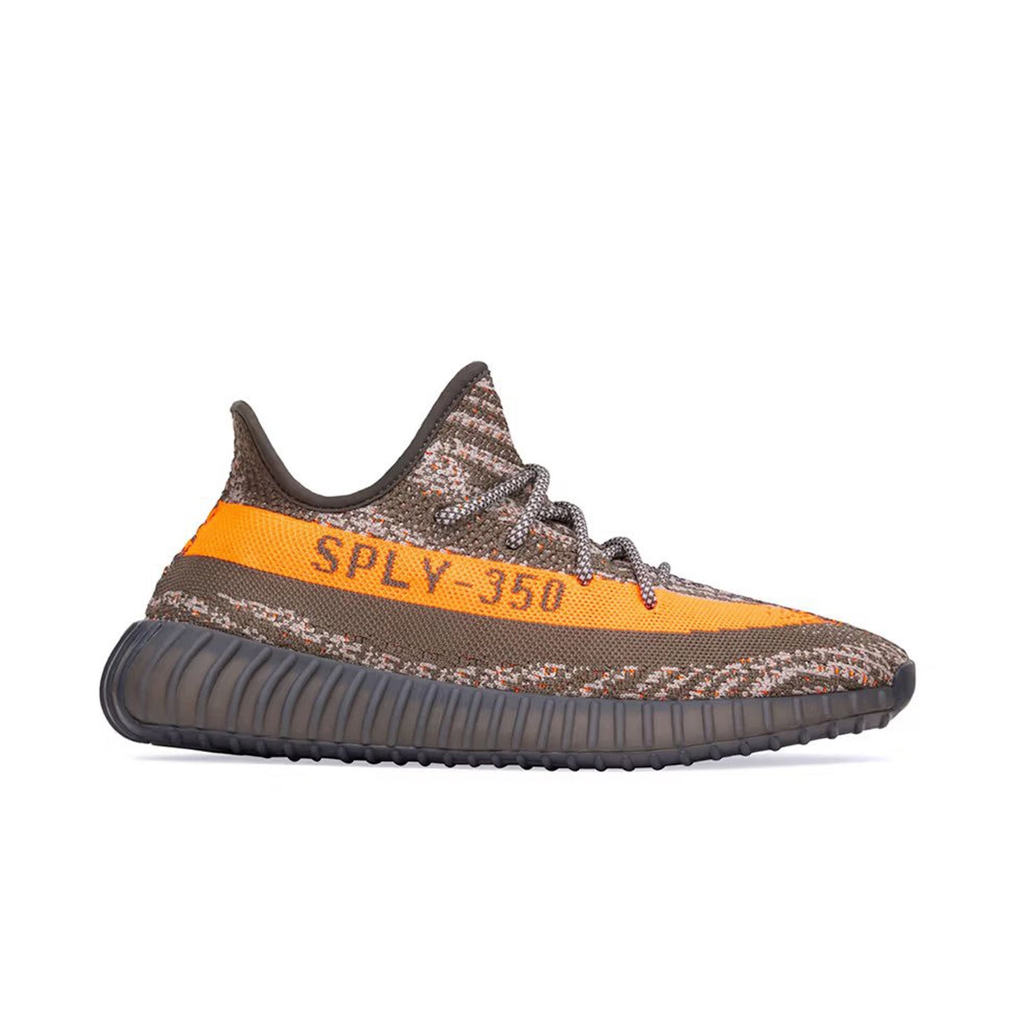 HQ7045