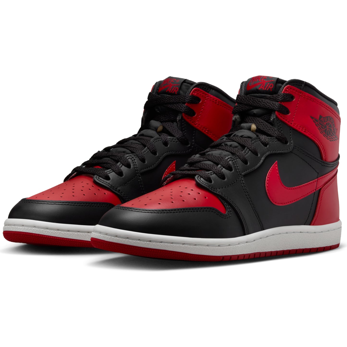 Nike Air Jordan 1 Retro High '85 OG Bred
