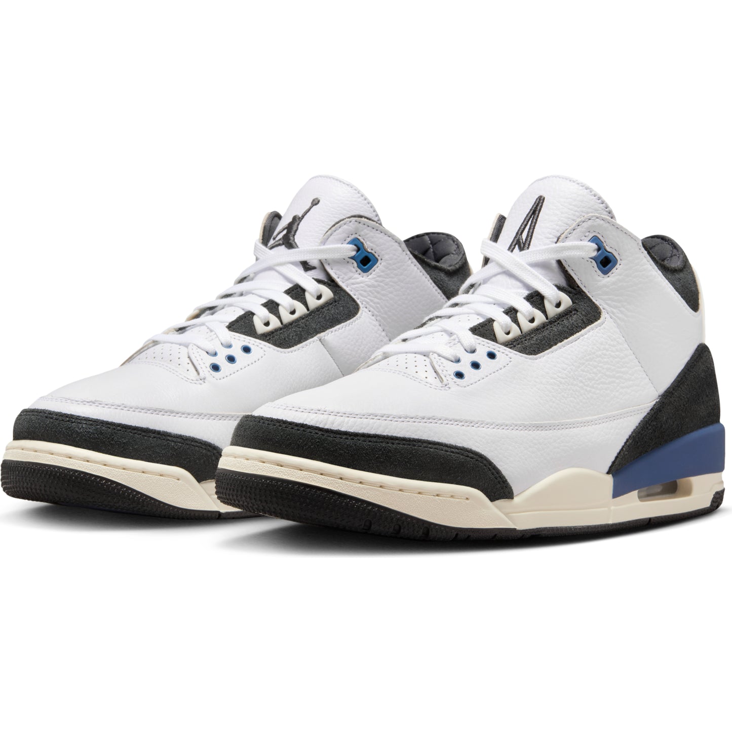 Nike Jordan 3 Retro OG SP A Ma Maniére