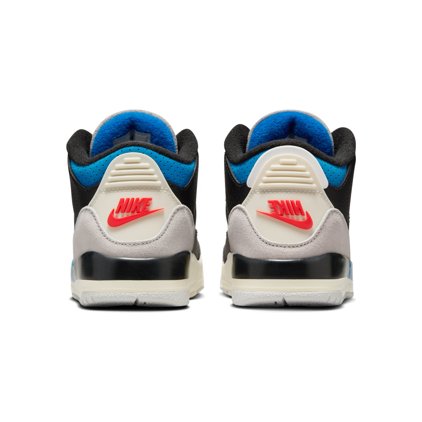 Nike Air Jordan 3 Retro OG Rare Air PS