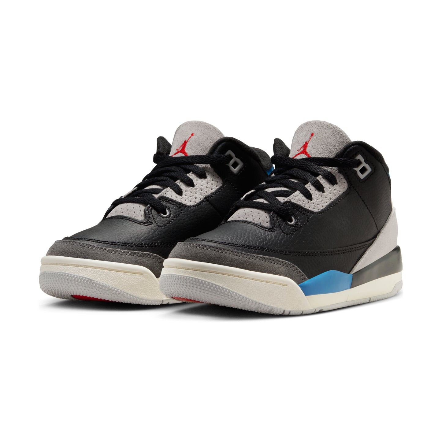 Air Jordan 3 Retro OG Rare Air