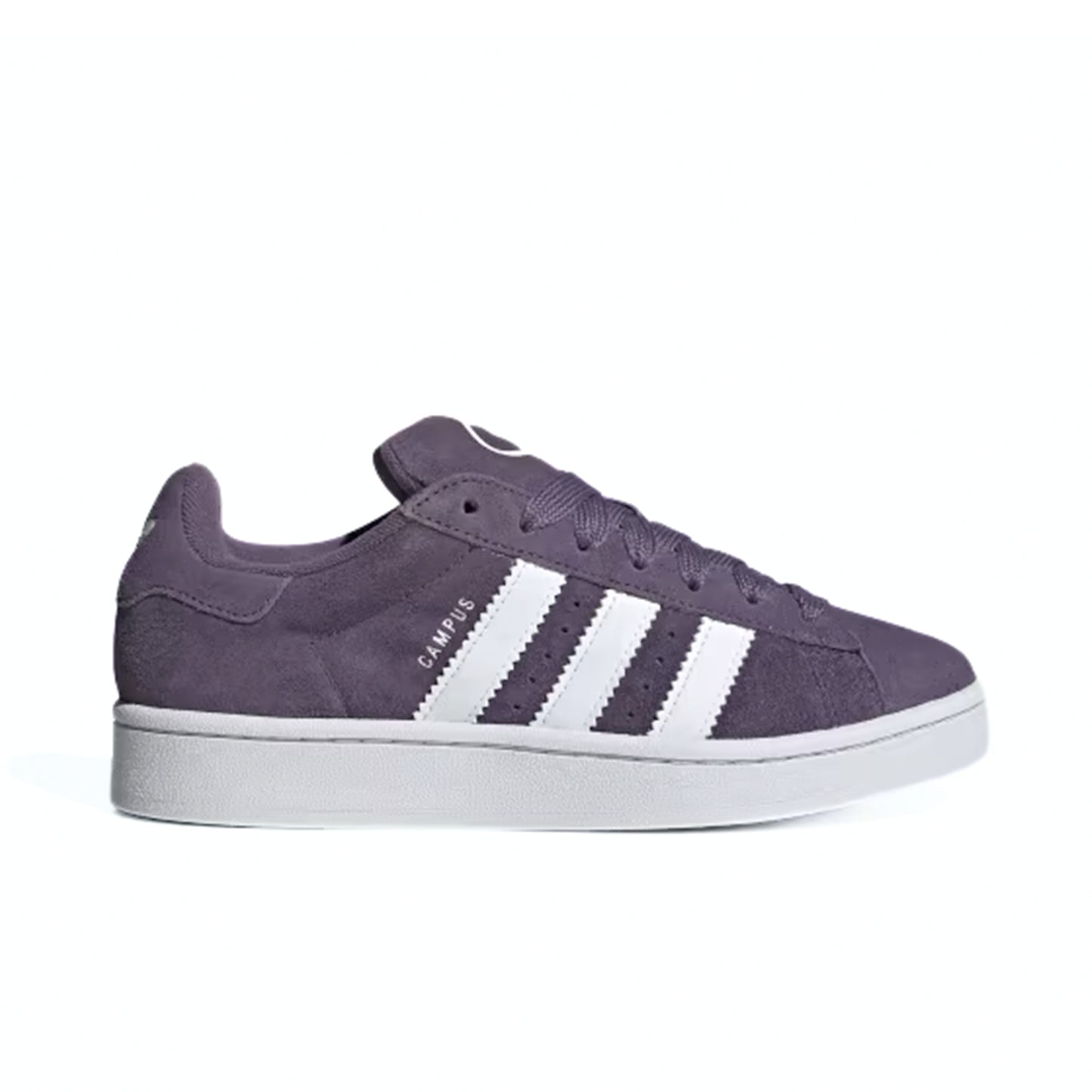 Adidas Campus 00s Shadow Violet