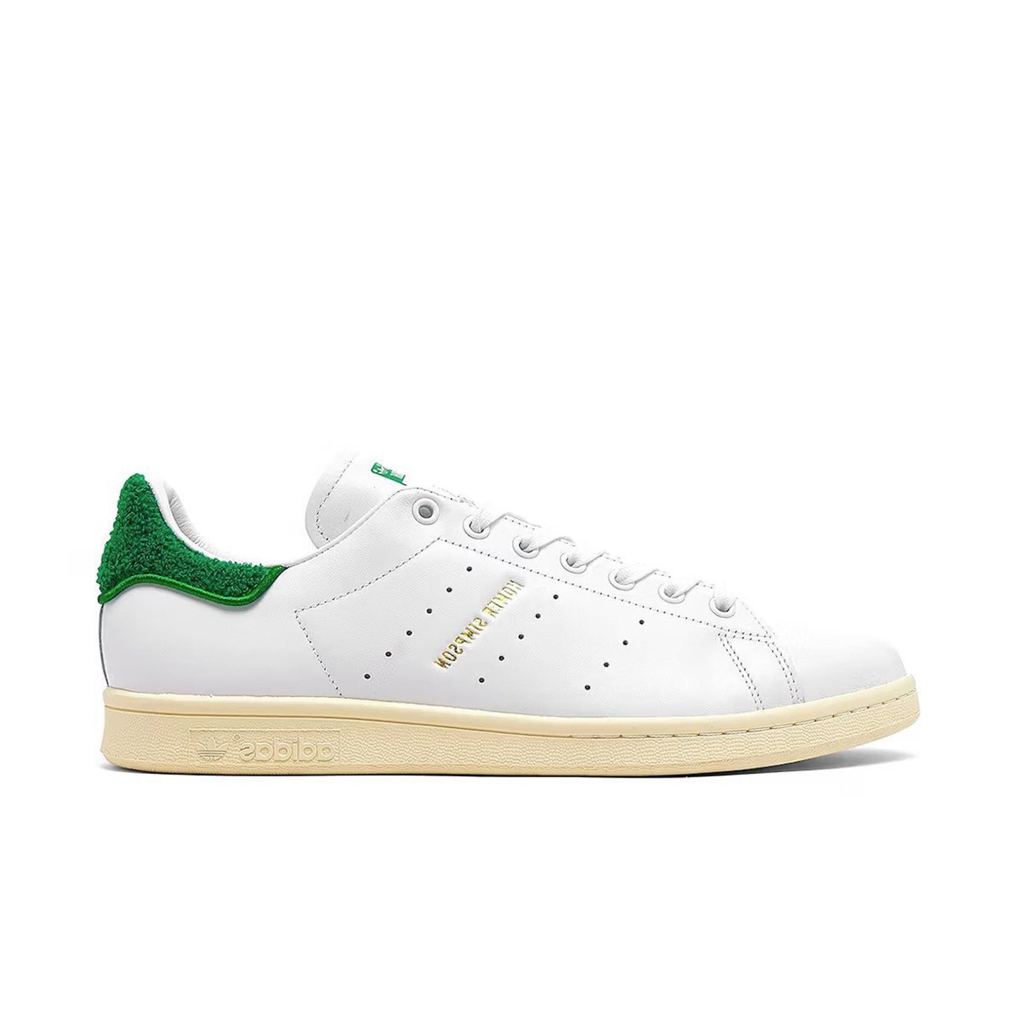 adidas Stan Smith The Simpsons Homer Simpson