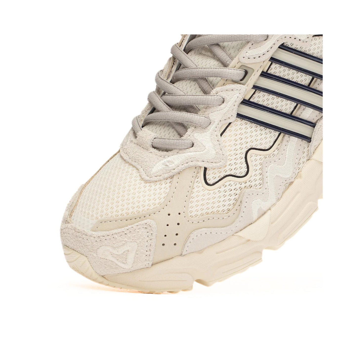 adidas Bad Bunny Wonder White