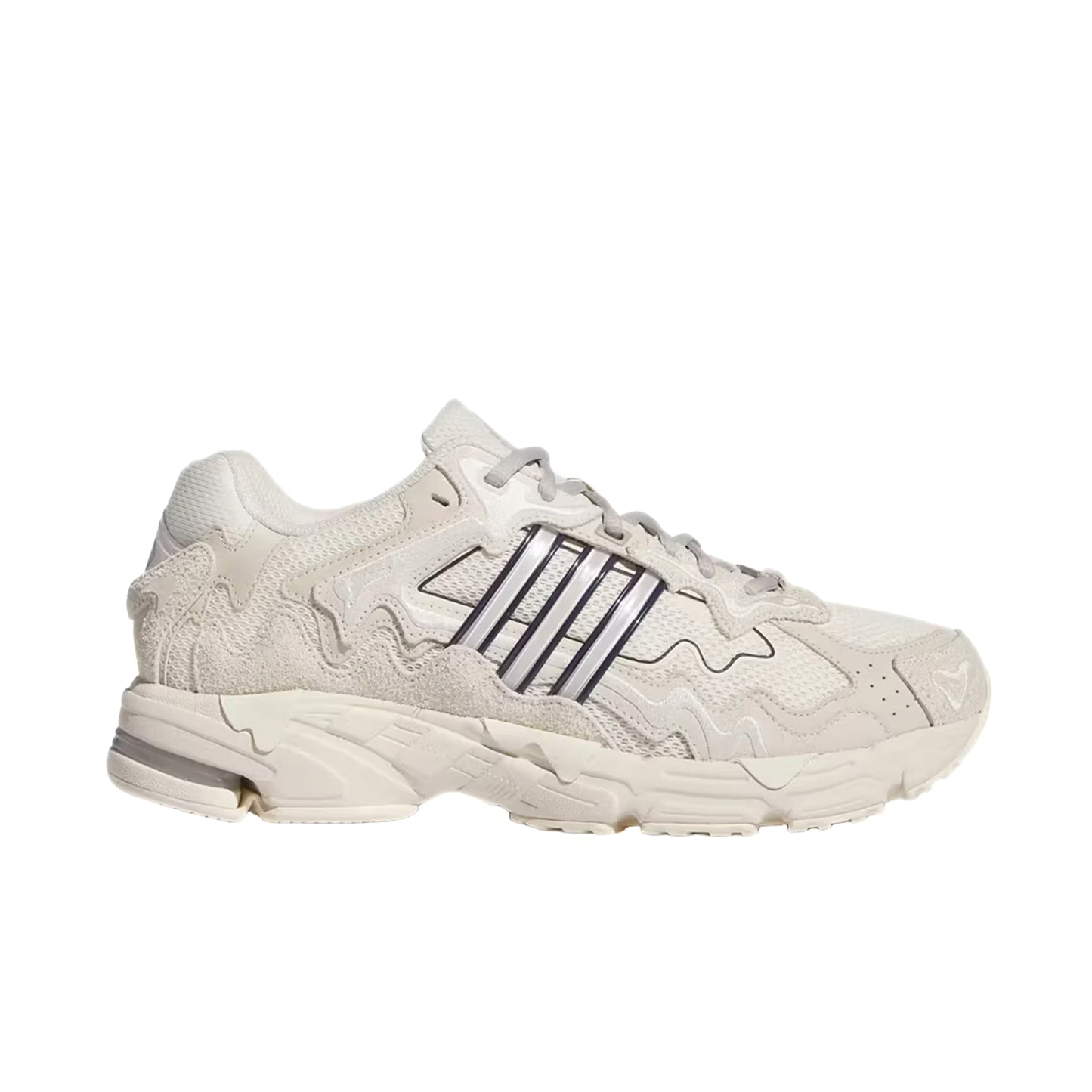 adidas Response CL Bad Bunny Wonder White