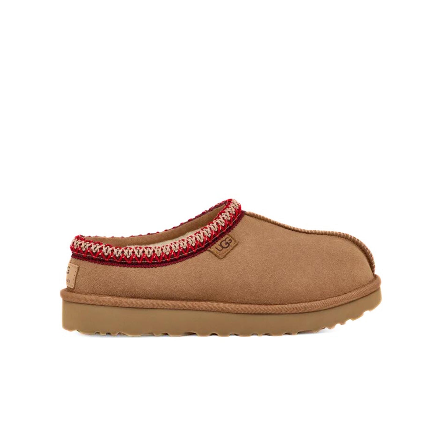 UGG Tasman Regenerate